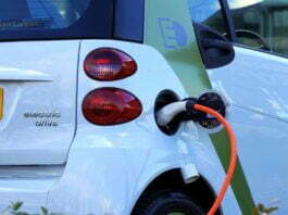 electric-vehicle-policy