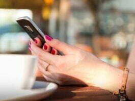 responsible-usage-phones
