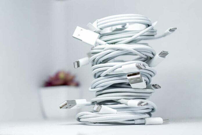 single-charger-for-all-devices