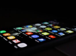 things to look for in a smartphone